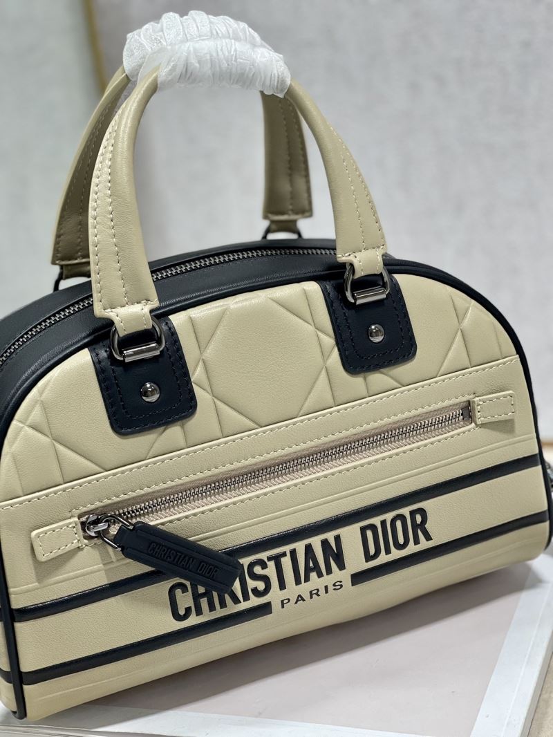 Christian Dior Other Bags